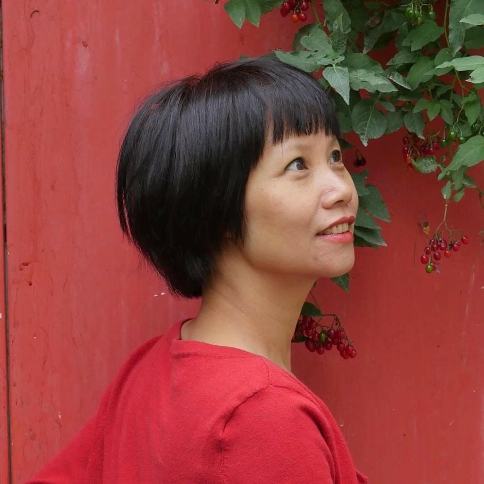 nha-van-thuan.jpg