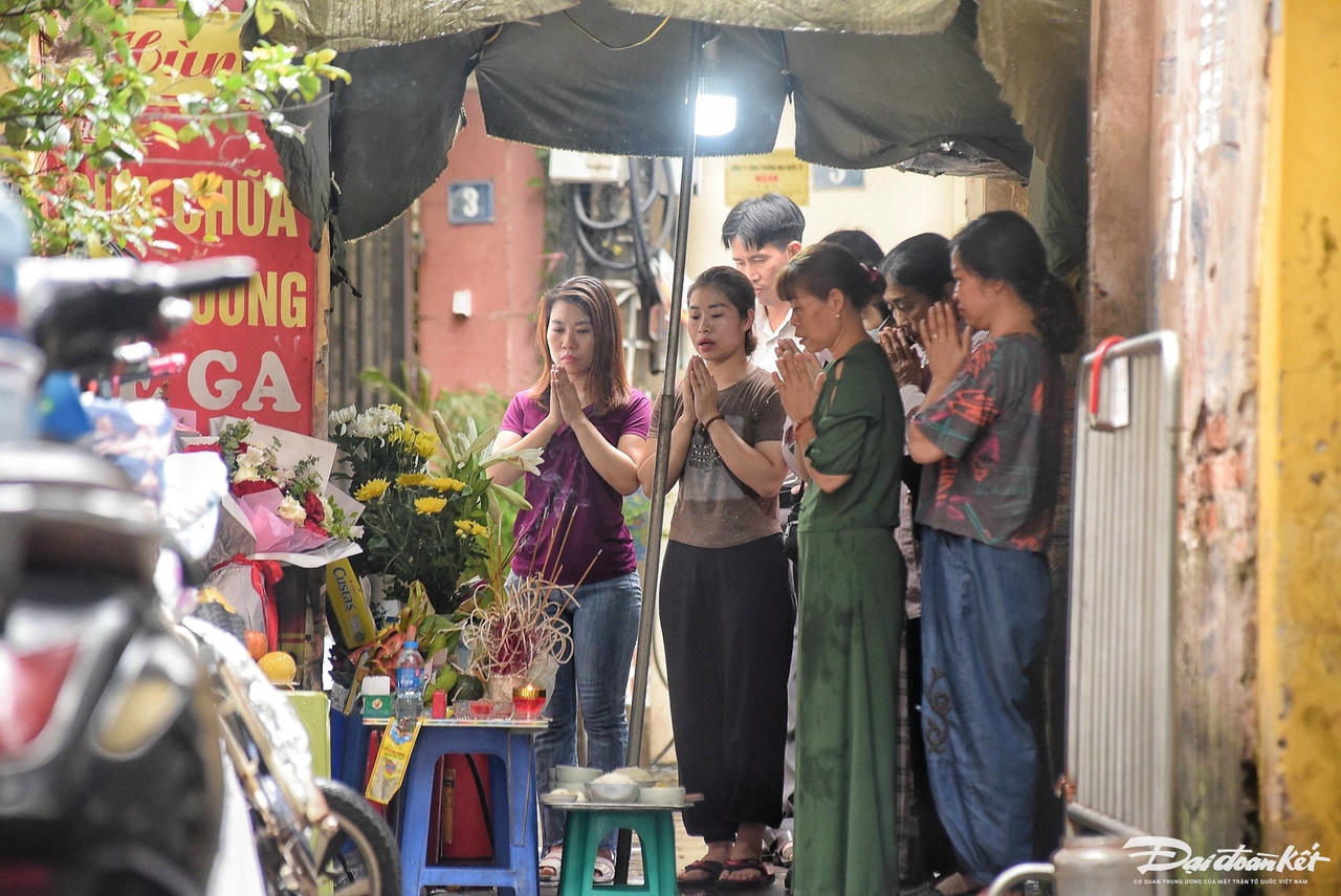 vu_chay_khien_14_nguoi_chet-le-khanh5.jpg