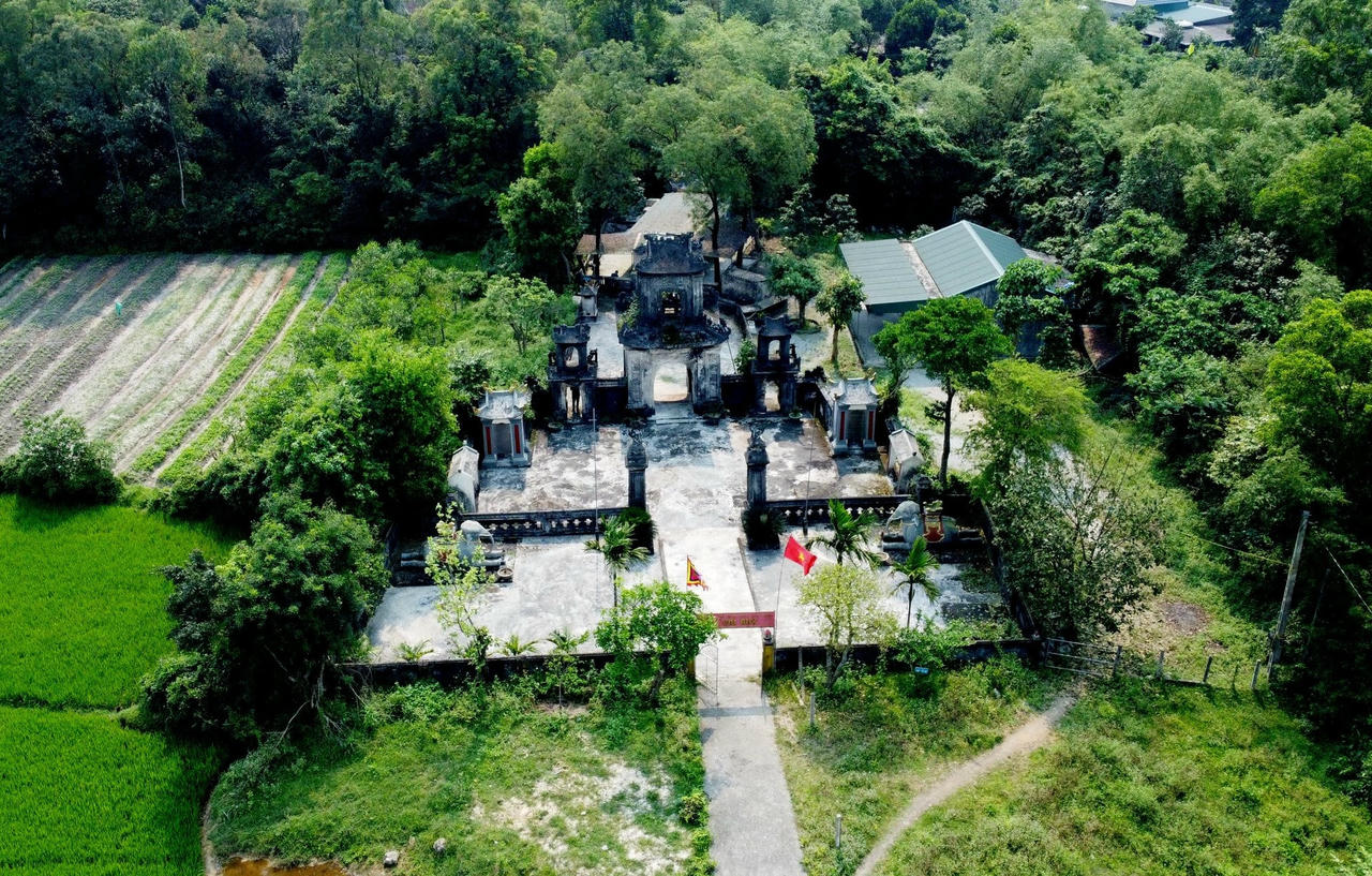 18.jpg