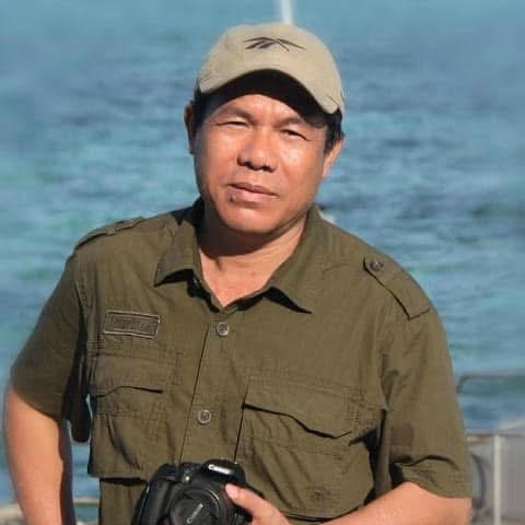 lê thọ bình