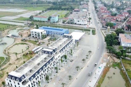 thieu-hoa-day-manh-phat-trien-do-thi-6-17035039100241134746215(1).jpg