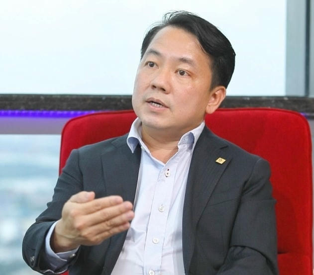nguyenx anh đức
