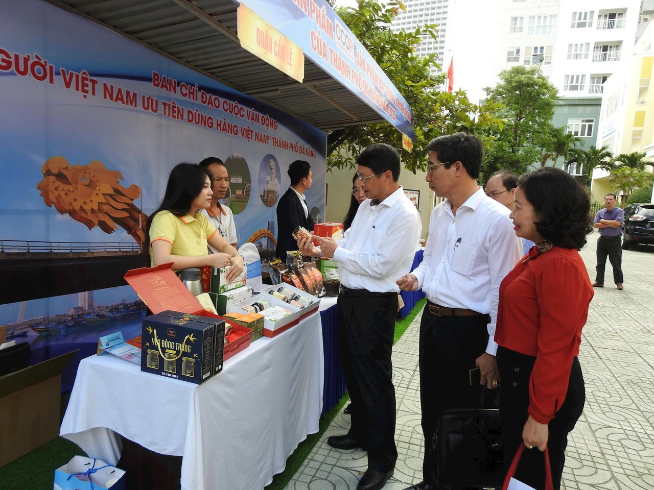 cam-chai-xem9248.jpg