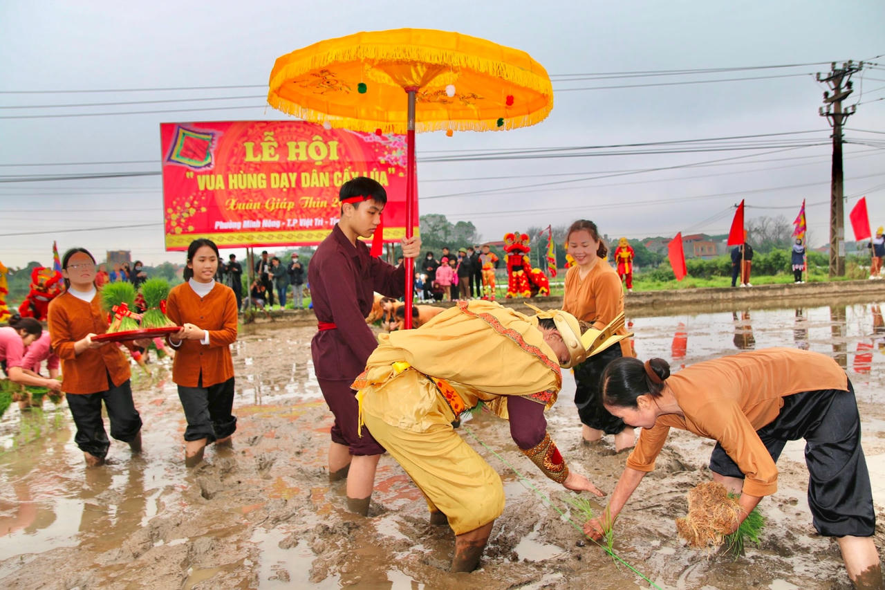 vua-hung-3.jpg