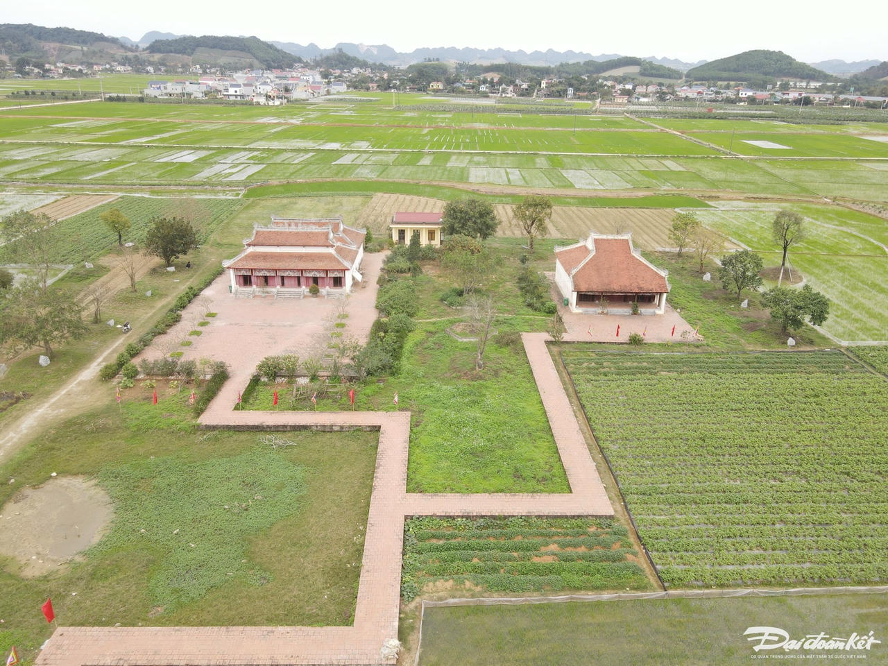 W_dji_fly_20240311_125306_615_1710136396770_photo.jpg