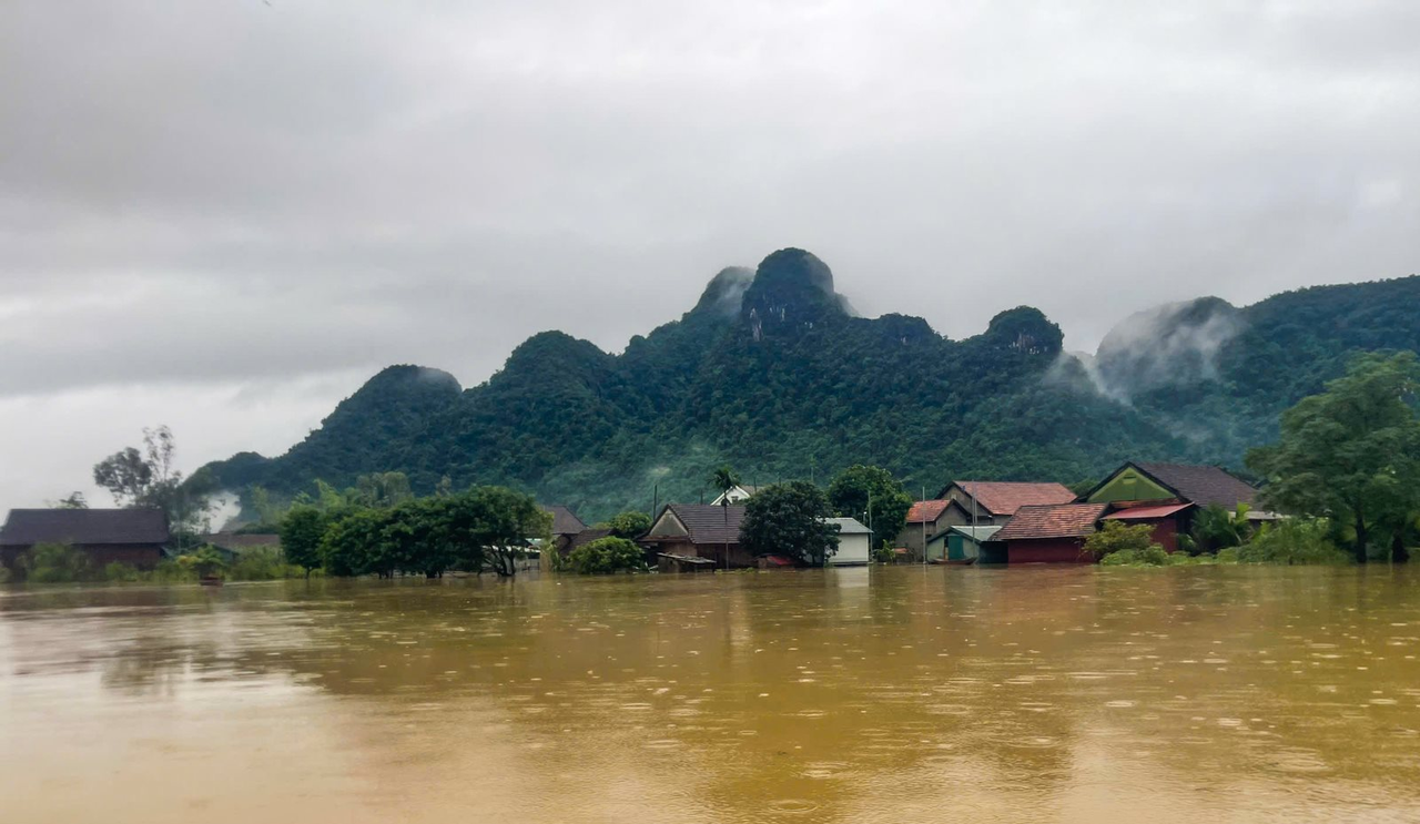 ngap-lut-quang-binh-3-12401143.png