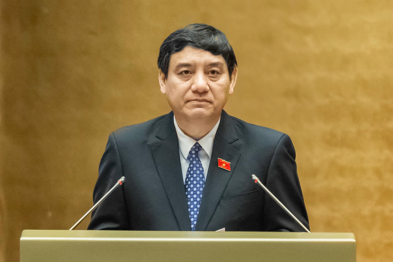 vinh6-5.jpg
