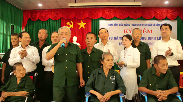 picture2(1)-1a9d903e7133fc89ef6ecae89a1f9d5a.png