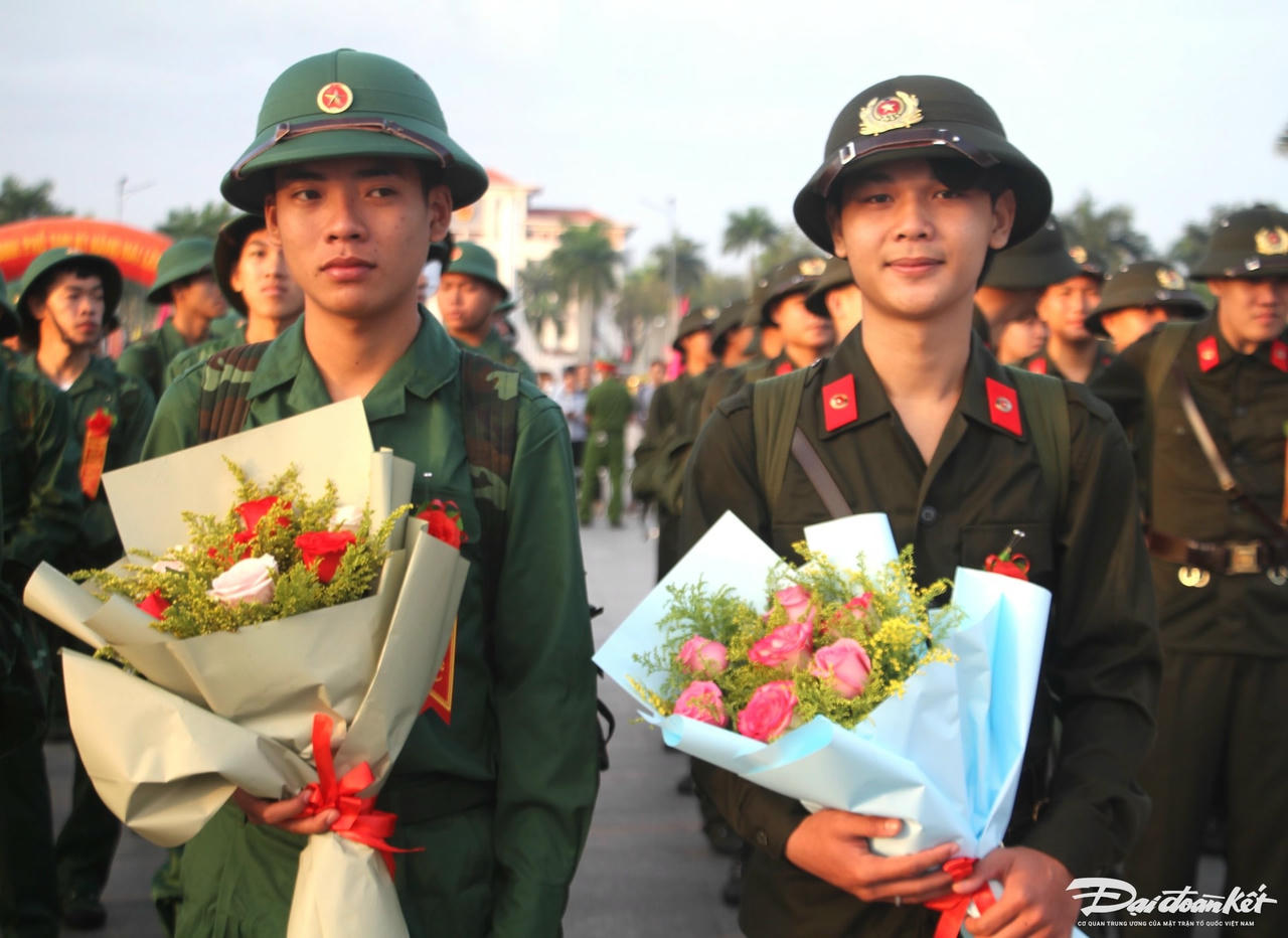 W_nhap-ngu-3.jpg