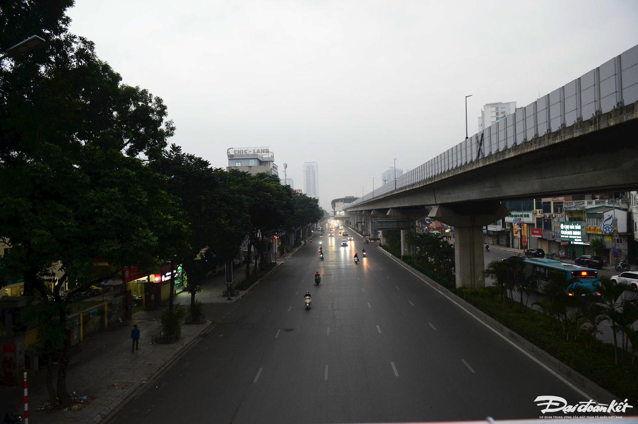 W_8e4c0f515141ebdb07178c71b1457ec6.jpg
