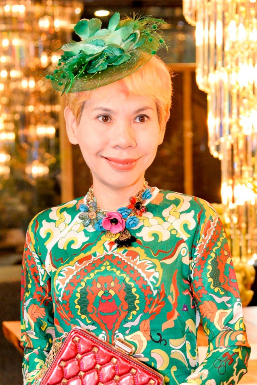 ts-ha-thanh-van-2(1).jpg