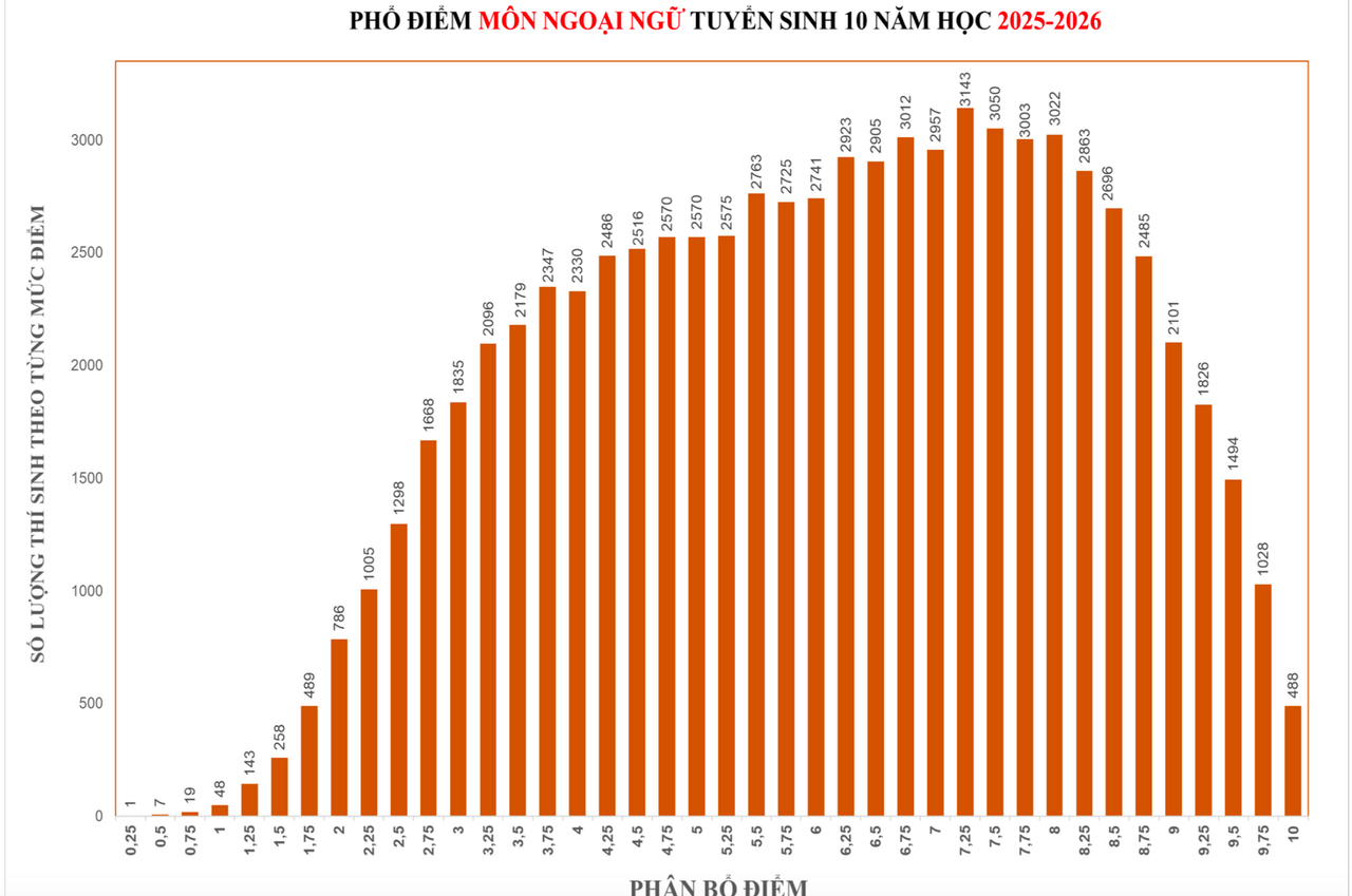 pho-diem-ngoai-ngu-ts-10-17506368193341706255885.png