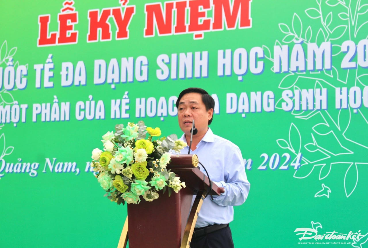 ky-niem-2.jpg
