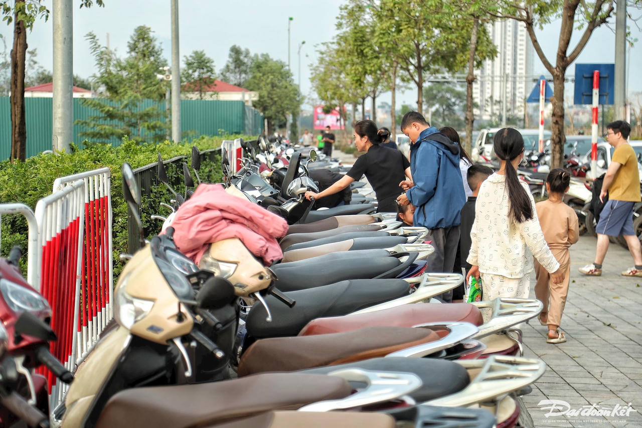 W_cong_vien_thien_van_hoc-le-khanh30.jpg