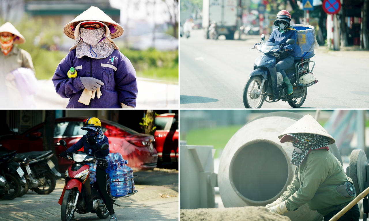 nang1.jpg