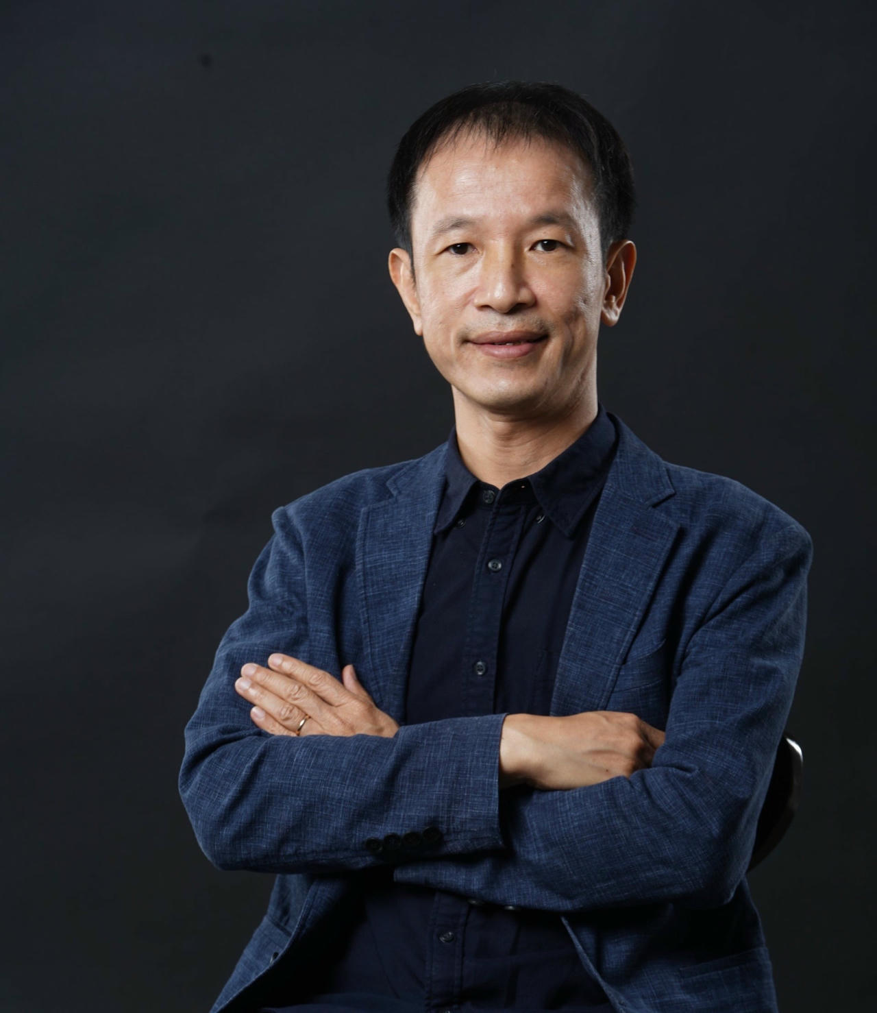 kts-hoang-thuc-hao(2).jpg