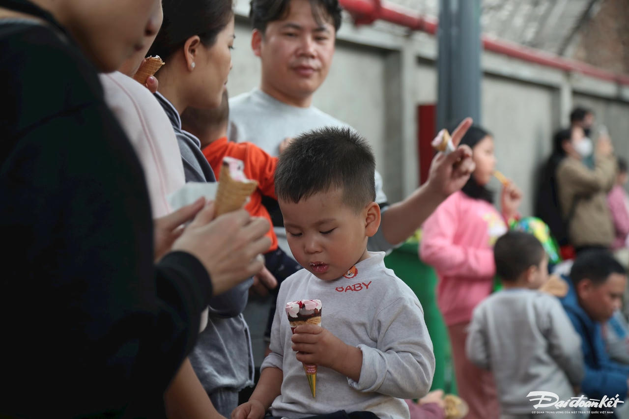 ben_xe-le-khanh9.jpg