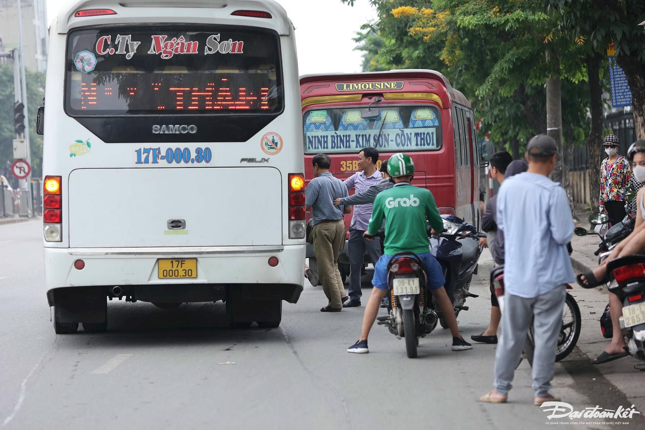 xe_du_ben_coc-le-khanh25.jpg