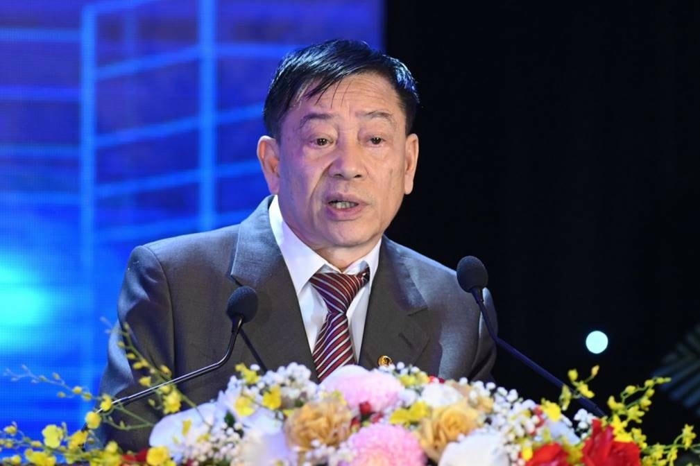 nguyễn văn khôi