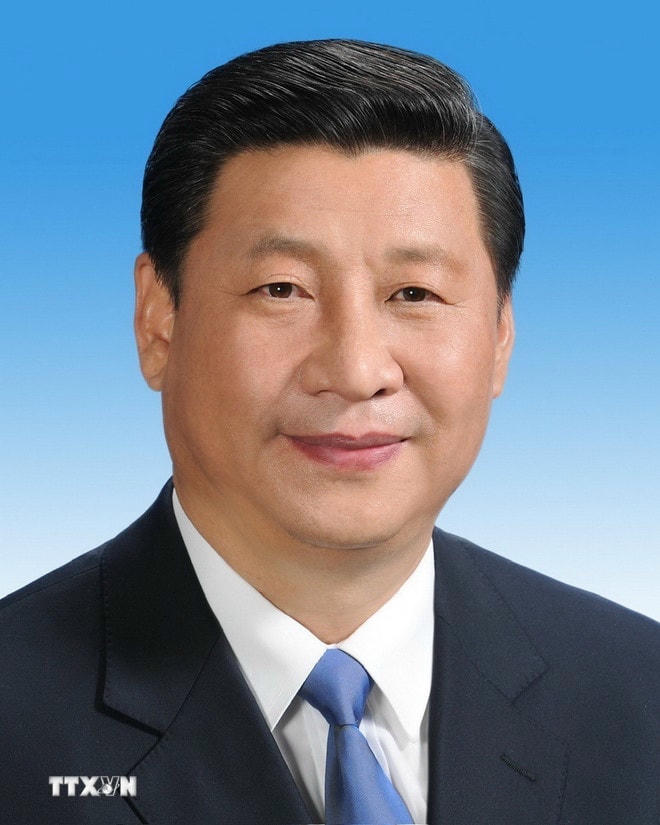 ttxvn-tong-bi-thu-chu-tich-nuoc-trung-quoc-tap-can-binh-tham-cap-nha-nuoc-toi-viet-nam.jpg