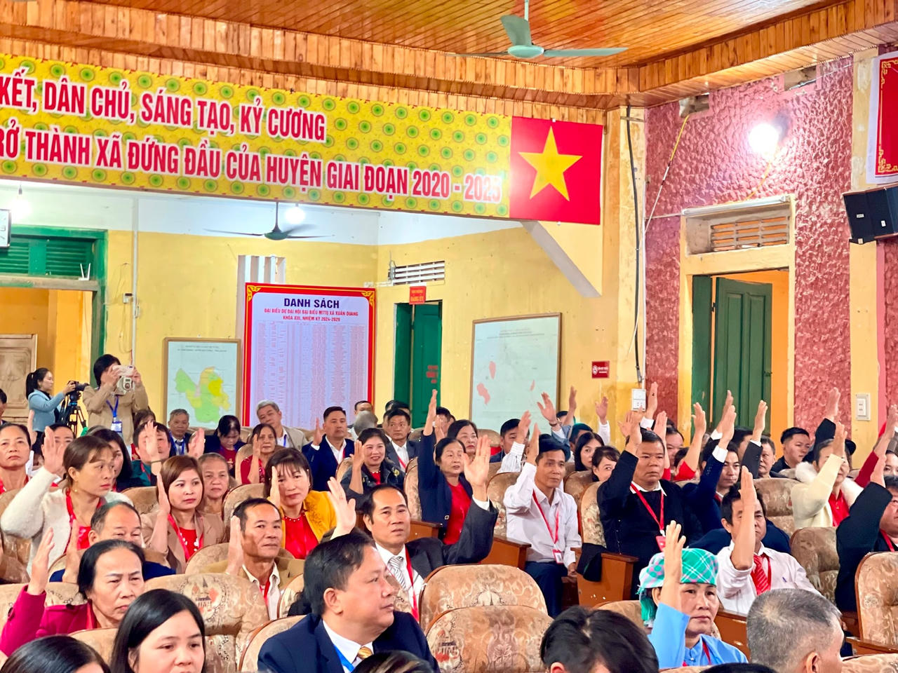 bai-chinh-1-.jpg