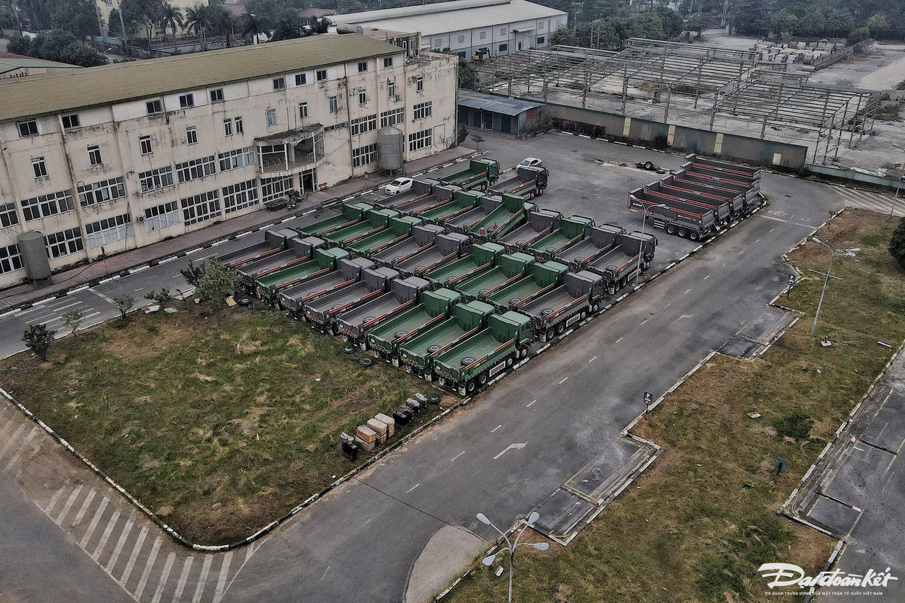bai_xe_dai_hoc_dong_do-le-khanh11.jpg