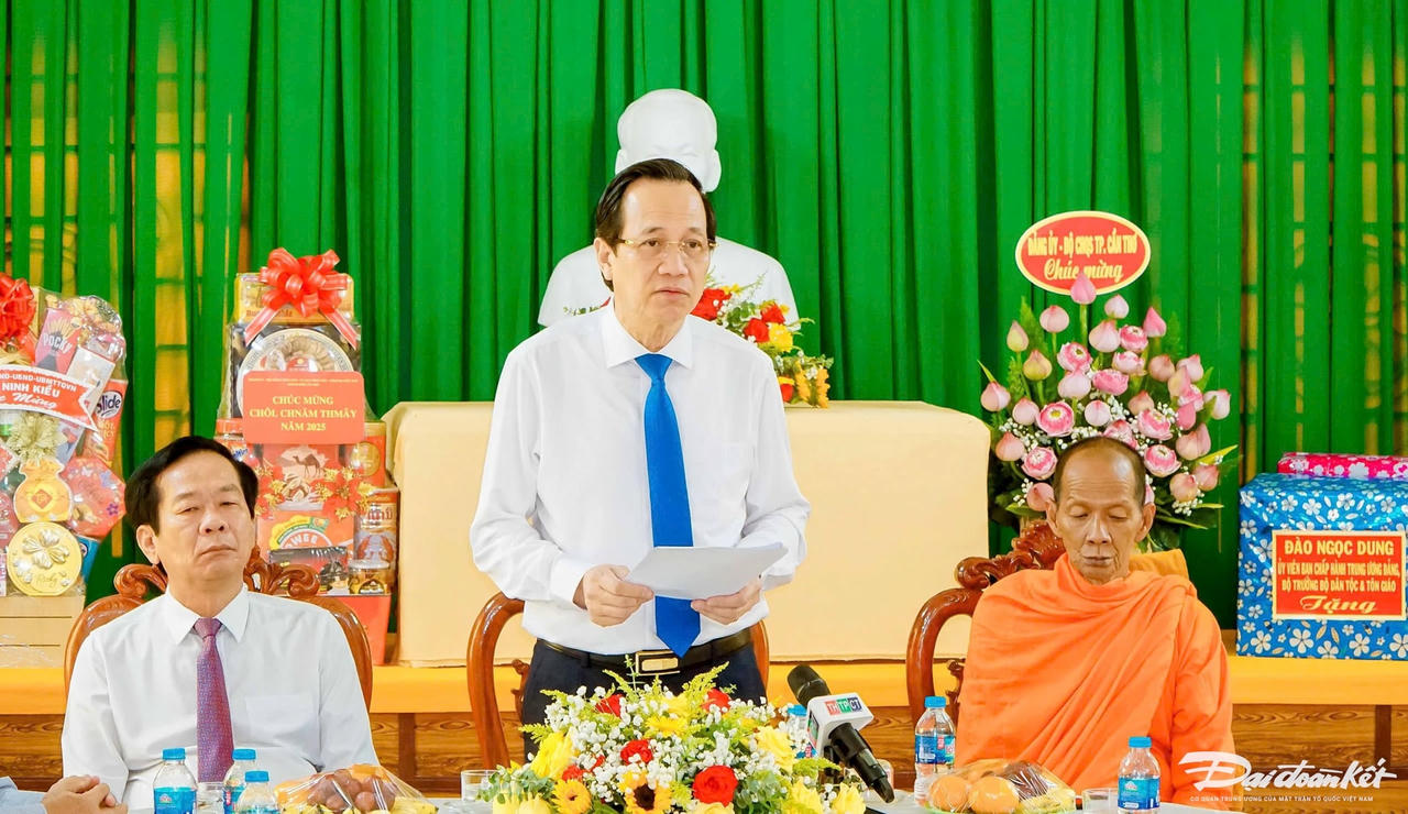 a1- BT Phát biểu