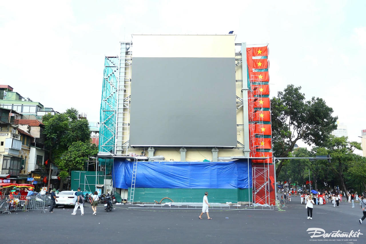 màn hình led54