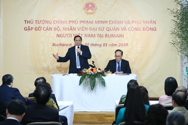 bcp.cdnchinhphu.vn-thumb_w-640-334894974524682240-2024-1-21-_img0141-1705774601840387496452.jpg