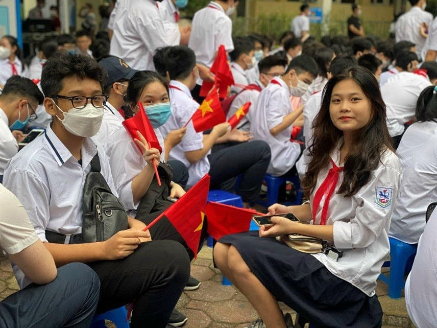khai-giang.jpg