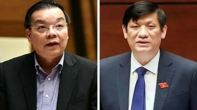 ong-nguyen-thanh-long-chu-ngoc-anh-sap-hau-toa-lien-quan-den-vu-viet-a-ddk.jpg