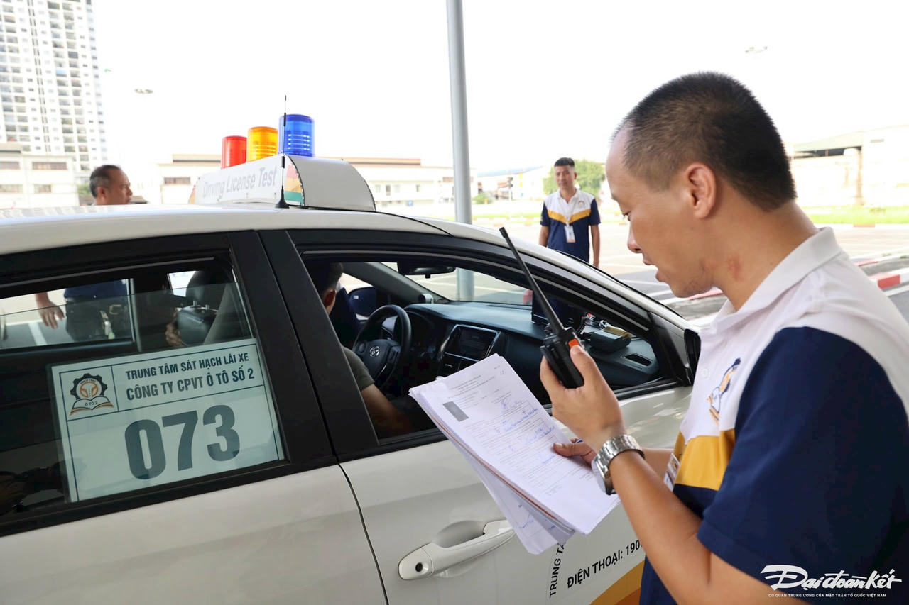 sat hạch21