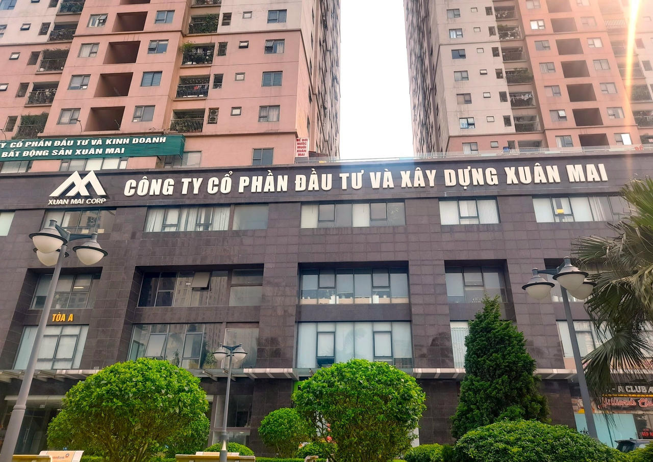 xuan-mai.jpg