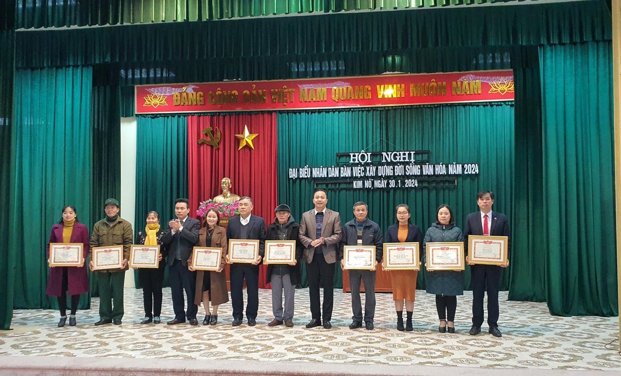 anh-bai-chinh-tr5-so-53.jpg