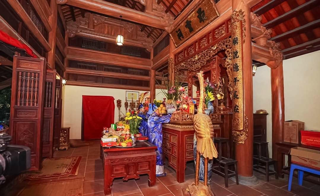 linh-tinh-tinh-phoc-1.jpg