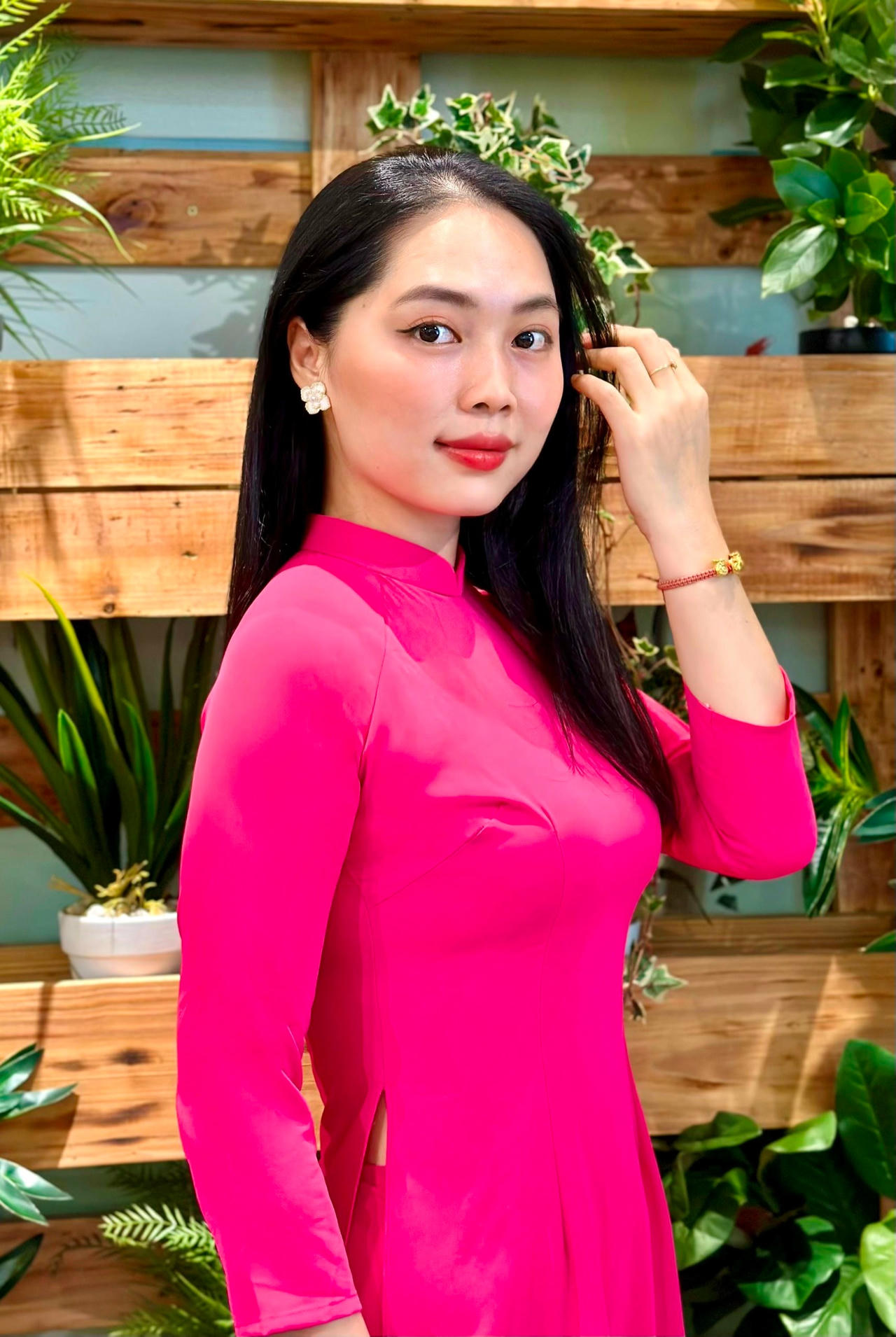nv-lam-phuong-lam-2.jpg