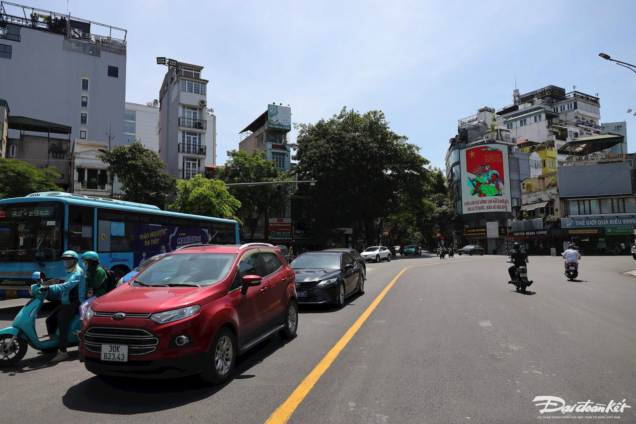ảnh dỡ rào1