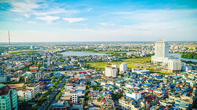 thanh-pho-nam-dinh-doi-moi-va-phat-trien-1-copy.jpg