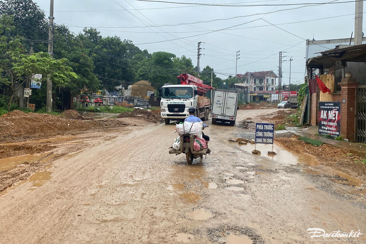 tinh-414c-thi-cong-au-lekhanh21.jpg