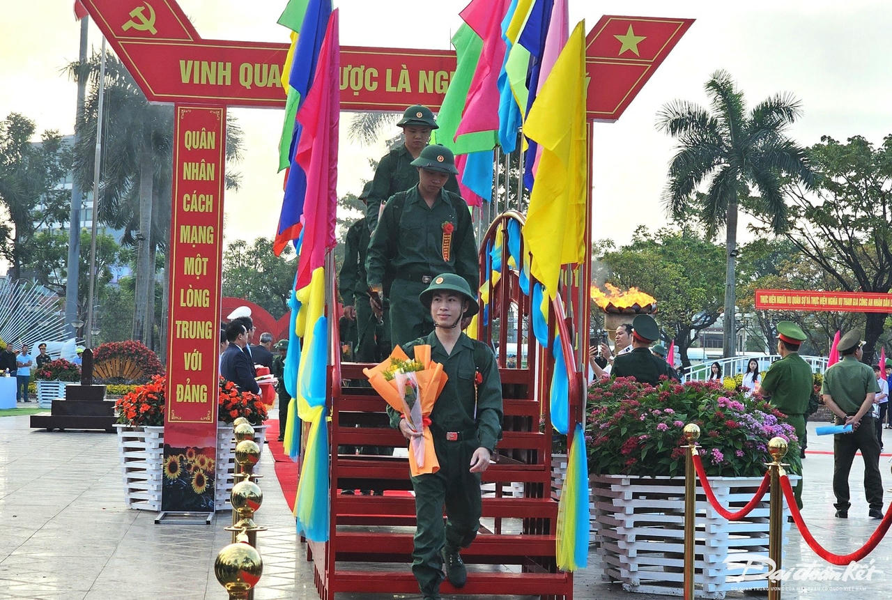 W_nhap-ngu-8.jpg