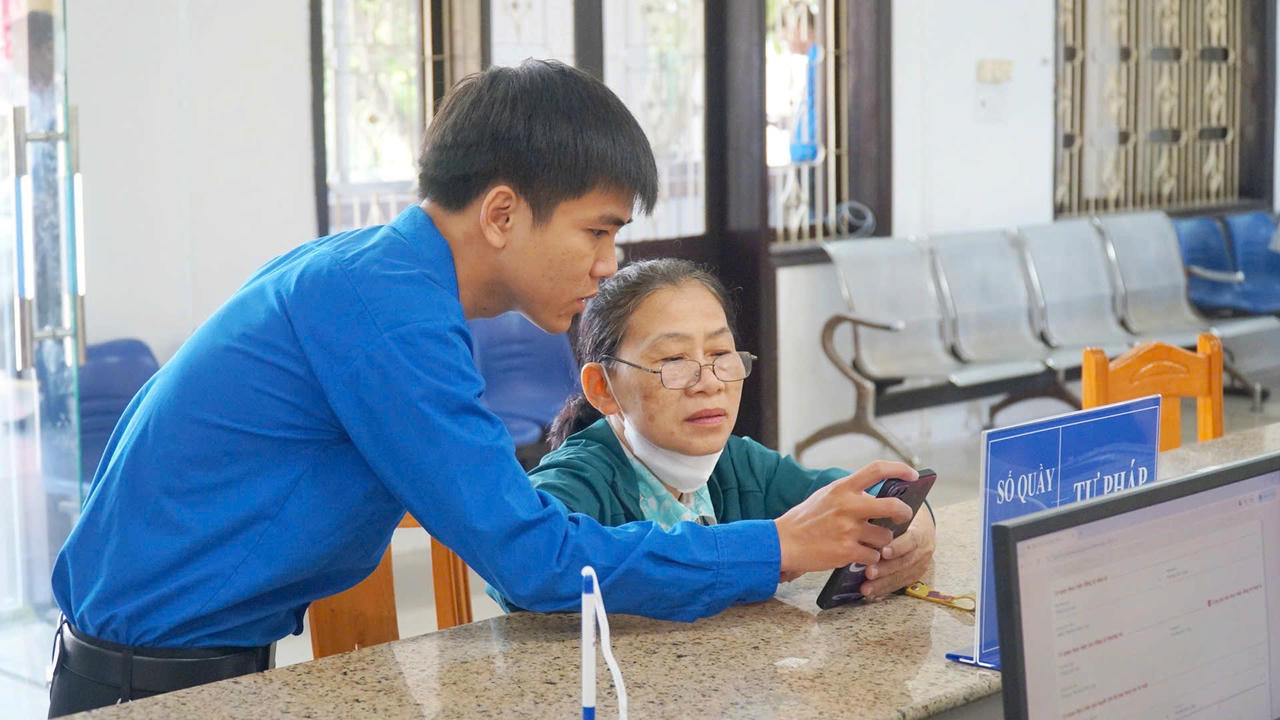 bai chinh