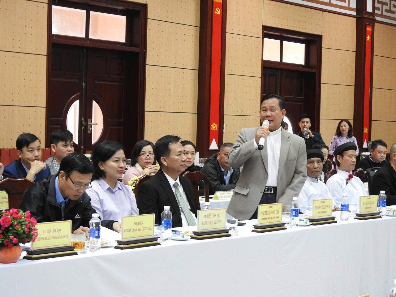 dscn9894.jpg