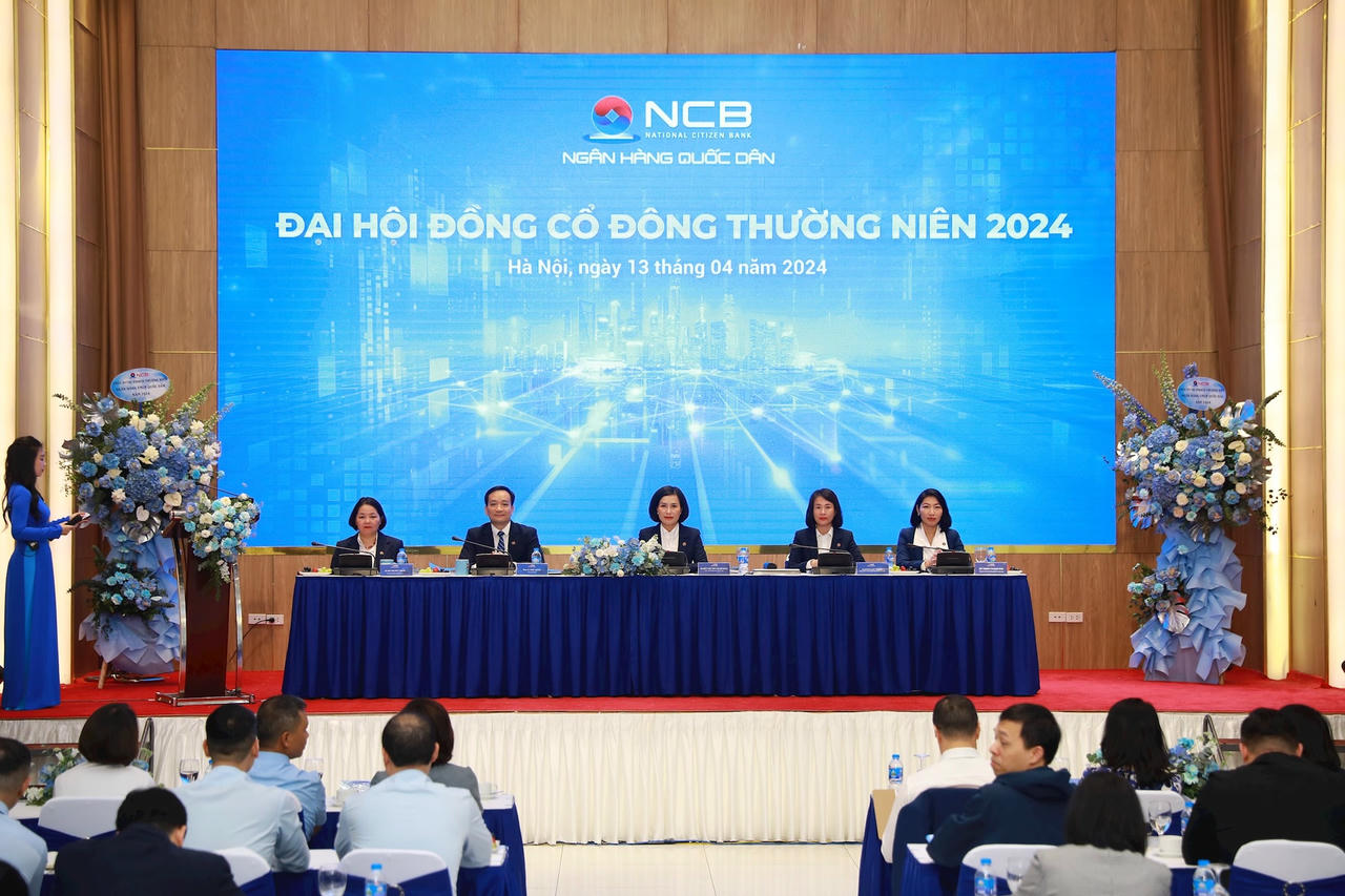 ncb.jpg