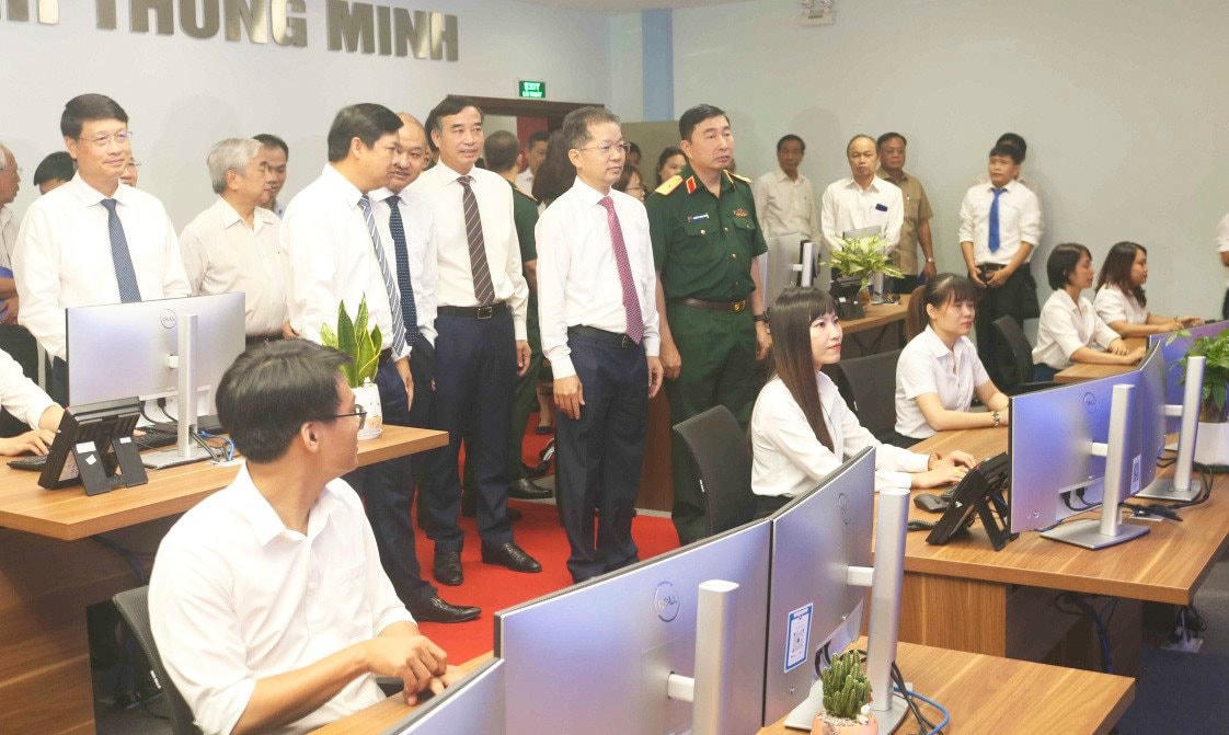 trung-tam-giam-sat-jpg.jpg