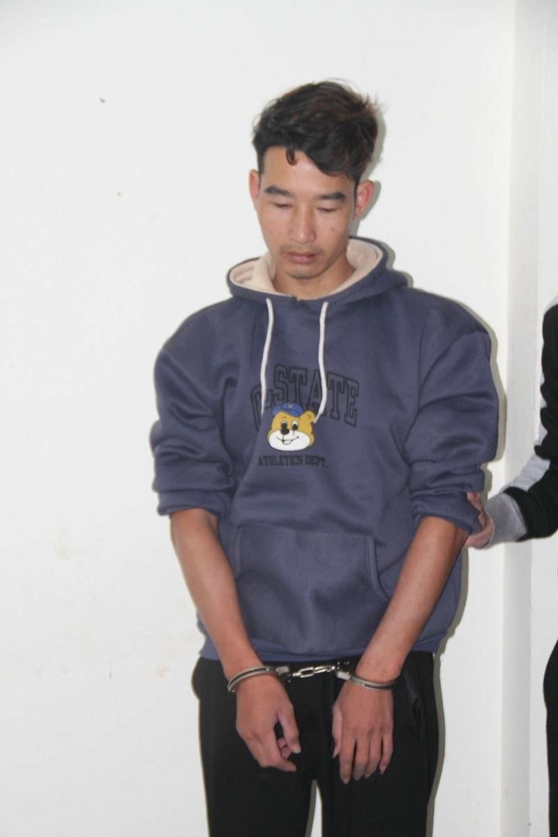 hung-yen-5.jpeg