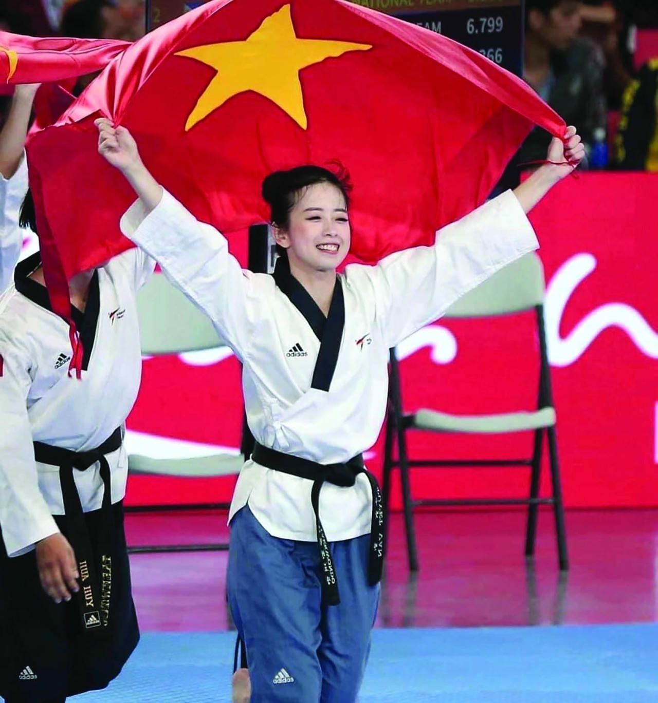 chau-tuyet-van.jpg