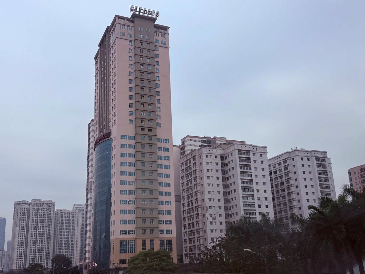 anh 2222
