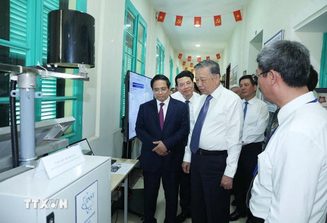 ttxvn-tong-bi-thu-to-lam-lam-viec-voi-vien-nang-luong-nguyen-tu-viet-nam-8256626-4.jpg