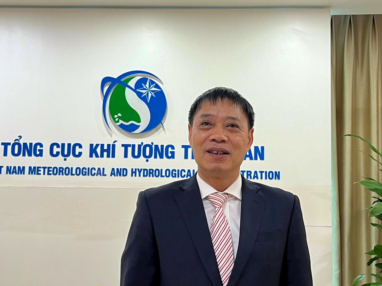 ong-hoang-duc-cuong.jpg