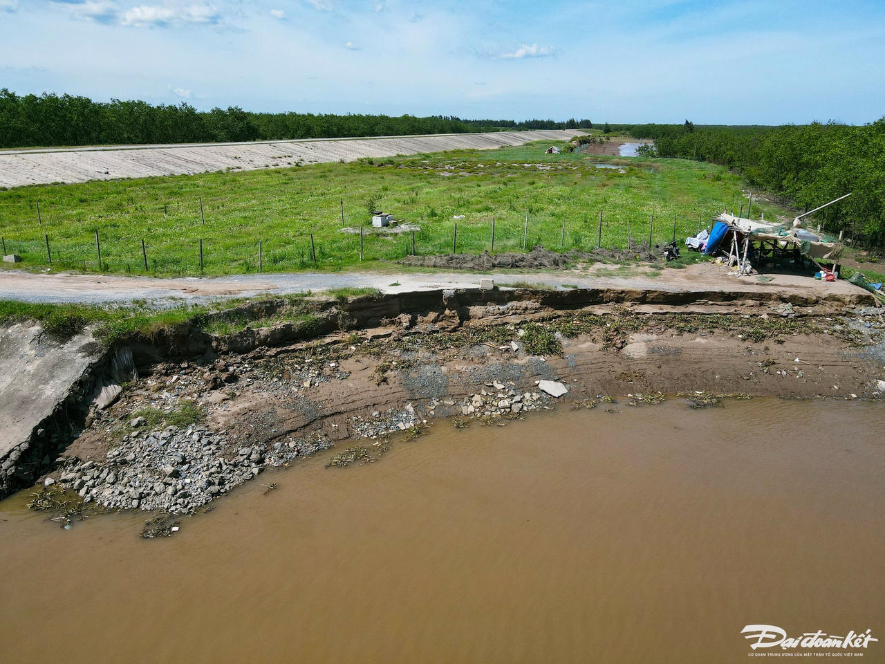 dji_fly_20250602_141558_702_1748848662936_photo.jpg